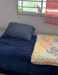 Tampines Street 81 (Tampines),  #453401901